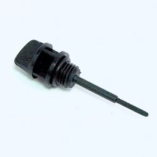 Щуп масляный SV1 139QMB 055