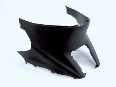 Пластик центральный SV1 058 064-02.53