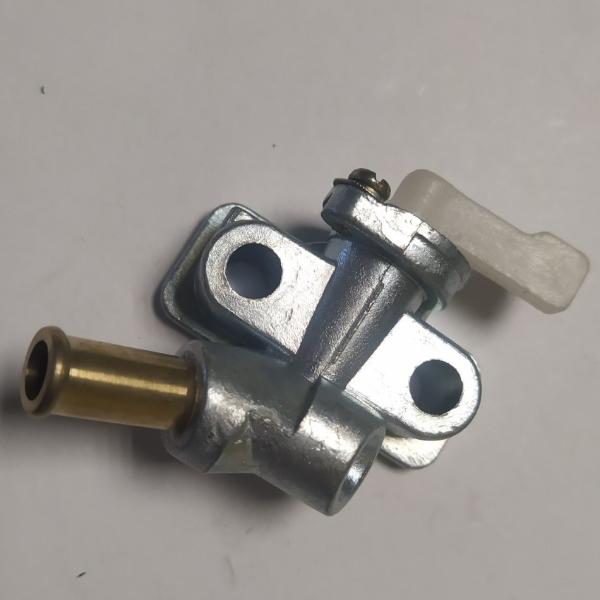 Кран топливный LD 186