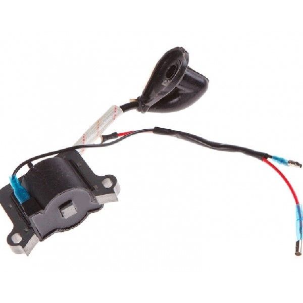 Модуль зажигания ECO GTP-X008