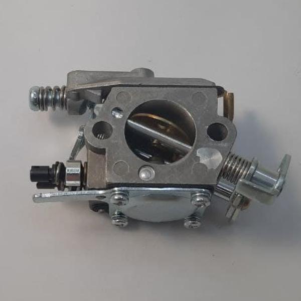 Карбюратор 235H (236Н)