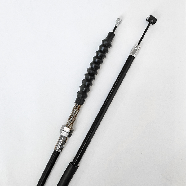 Трос сцепления ММ3 Z150 008-03 (TTR250 L=1250)