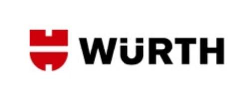 Wurth