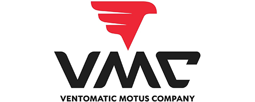 VMC