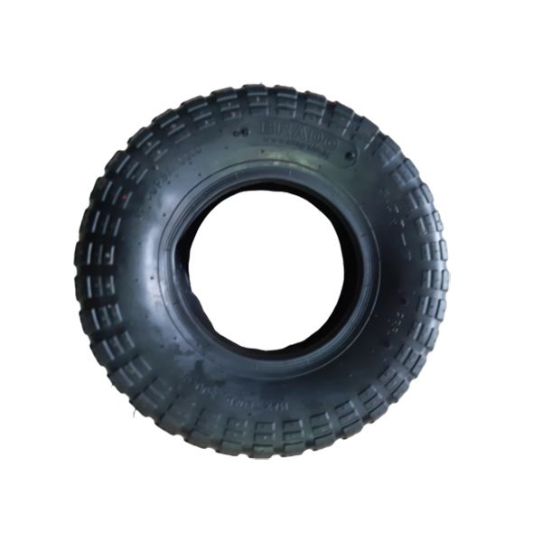 Покрышка 4,00-6