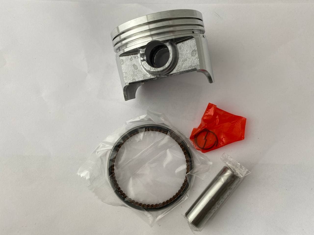 Поршень в сборе d=63,5mm 164FML (CBN 200)