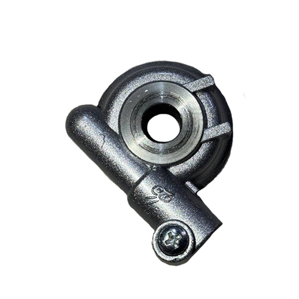 Привод спидометра SV1 058 035-00