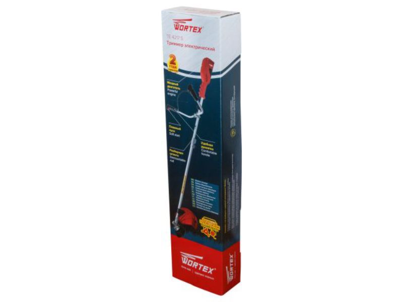 Триммер wortex te 4217. Vortex te 4217 s триммер электрический. электротриммер wortex te3813s. gtwt12 4217-01.