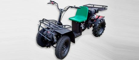 Долгожданное поступление адаптеров ХорсАМ ИС-1 и ХорсАМ ИС-2!