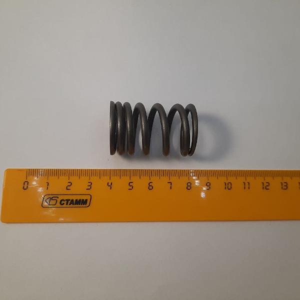 Пружина клапана LD 186
