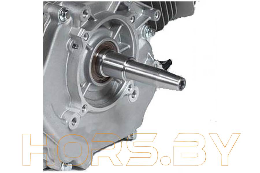 купить двигатель stark gx390 (конус v-type, для генератора) по доступной цене