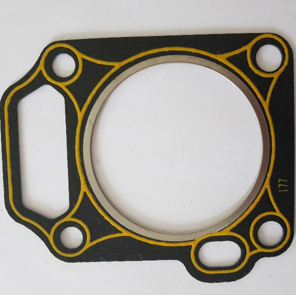 Прокладка головки GV 270