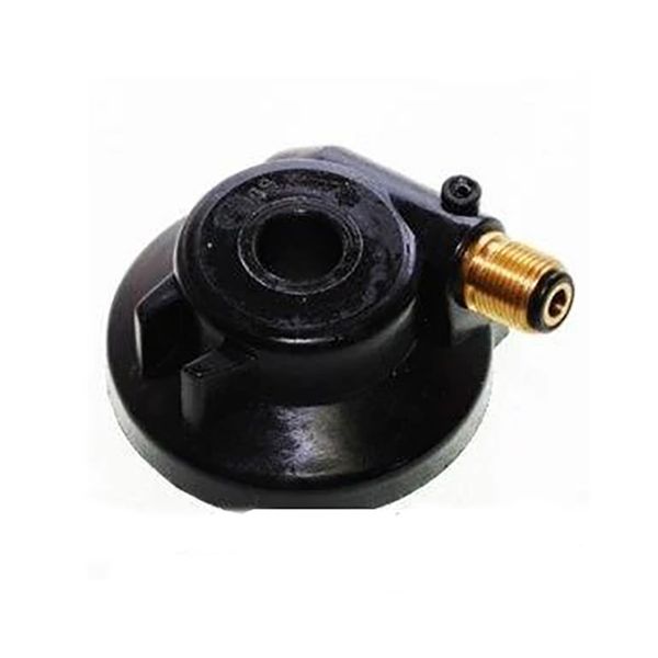 Привод спидометра SV1 058 036-00.55