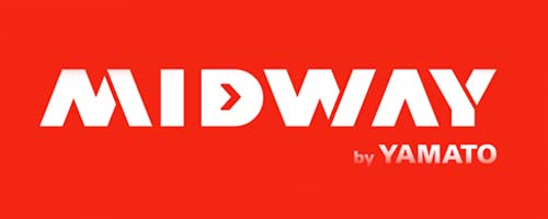 MIDWAY