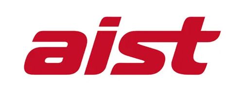 Aist