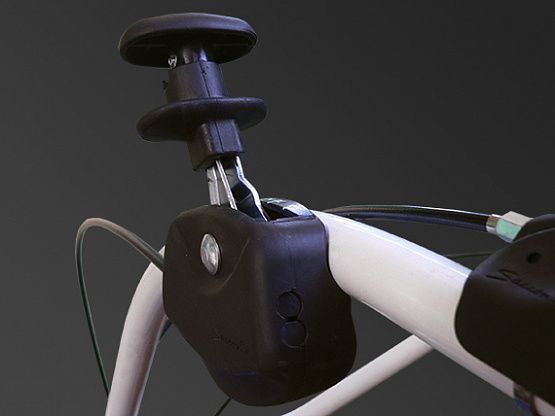 купить мотоблок нева мб2 мультагро-yamaha (mx200) pro