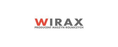 Wirax