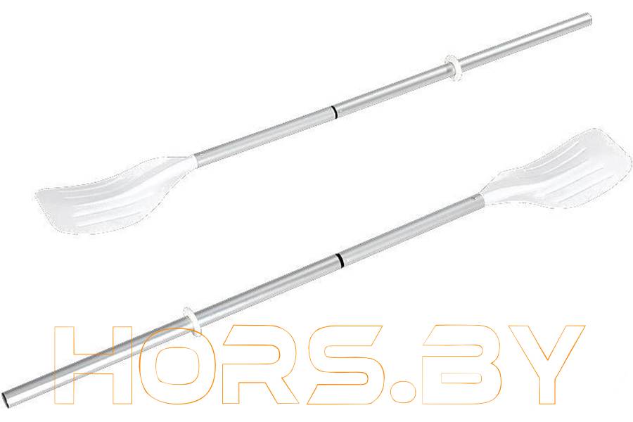 Надувная лодка Jilong Fishman 350 Set / 07209-1 (темно-зеленый)