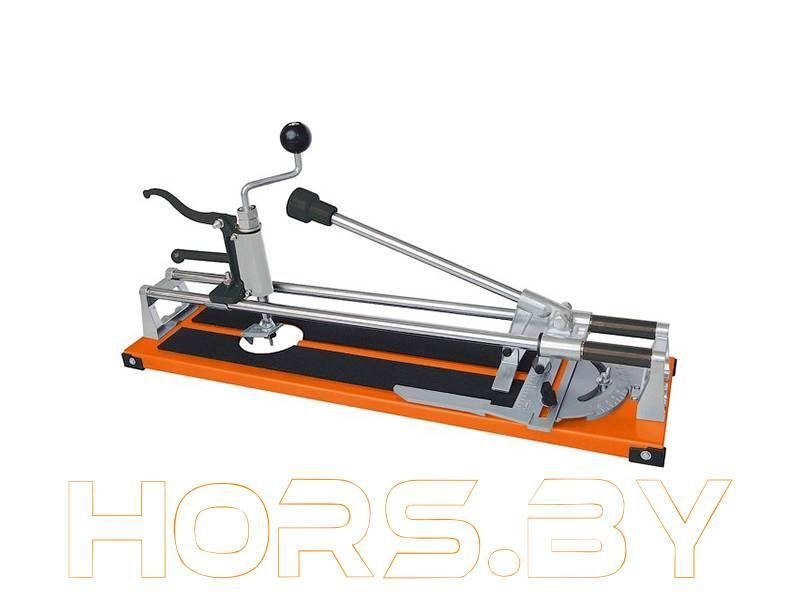 Плиткорез с круговым резаком 400мм STARTUL STANDART (ST4911-40) (ST4911-40)