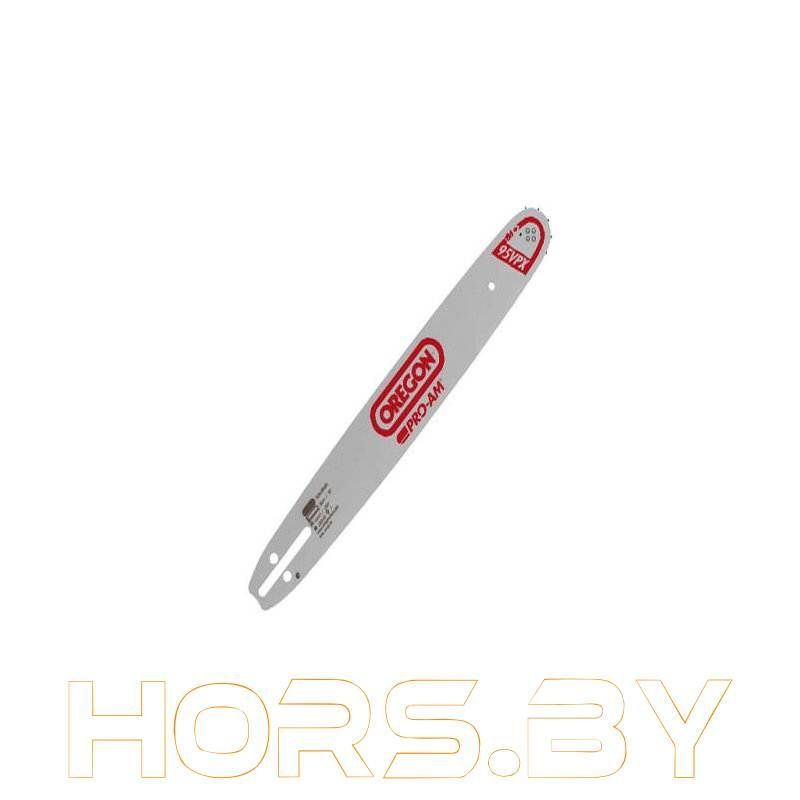 Шина 45 см 18" 0.325" 1.3 мм 10 зуб. PRO-AM OREGON