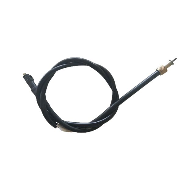 Трос спидометра SV1 051 068-01 J