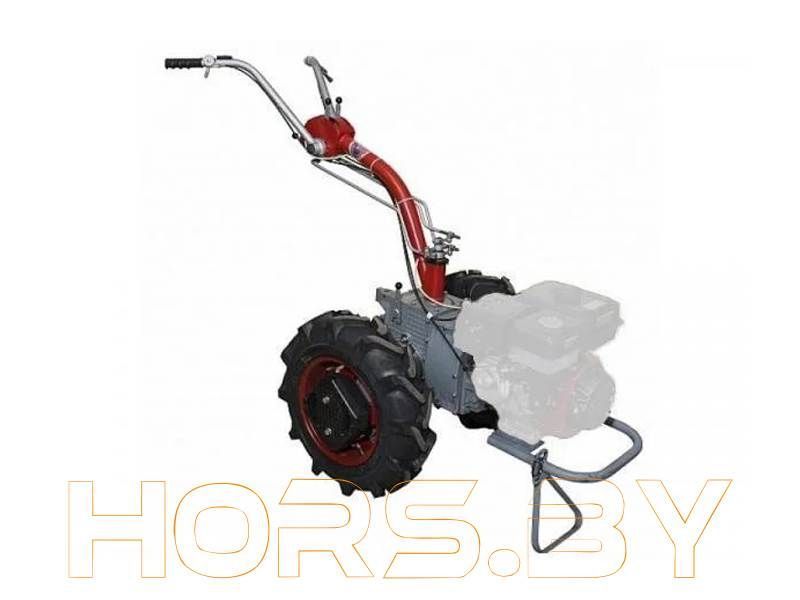 купить мотоблок мотор сич мб-20 (loncin lc192f (a type) d25 ) с масленным насосом, датчиком давления масла