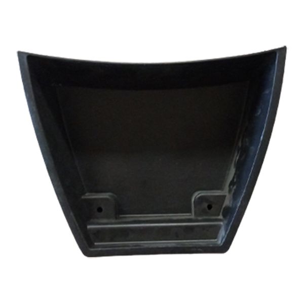 Пластик ящик для инструмента SV1 058 074-01