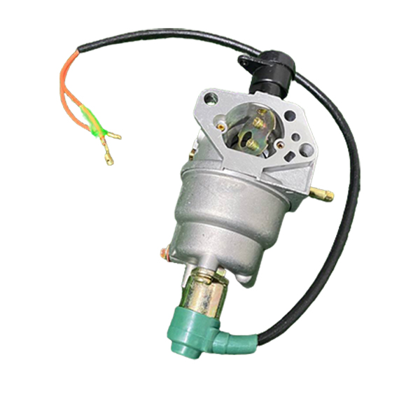 Карбюратор LT 6500 В