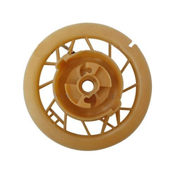 Шкив стартера GV200