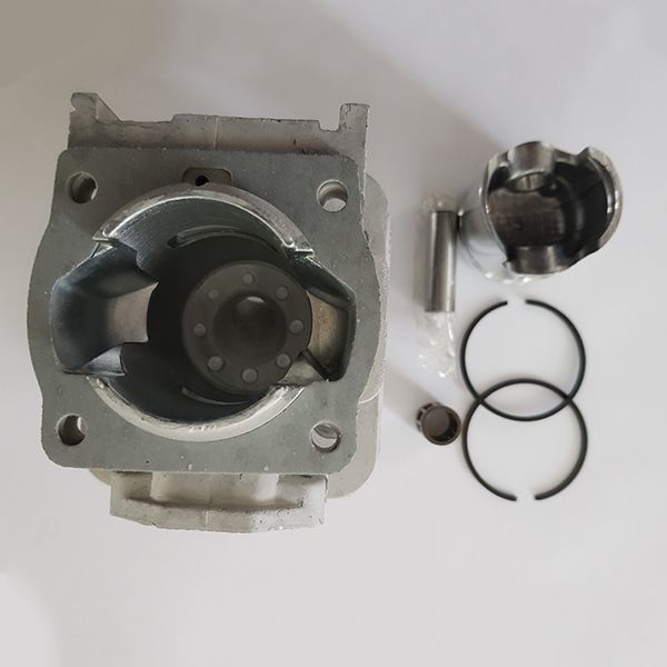 Цилиндро-поршневая группа 40 мм