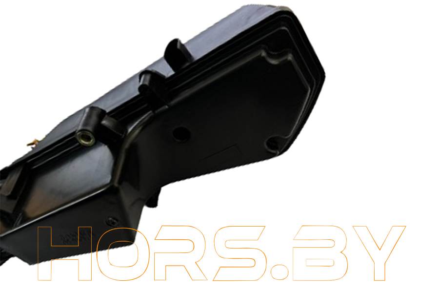 Фильтр воздушный в сборе 12" 139QMB 50/80 см3