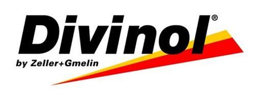 DIVINOL