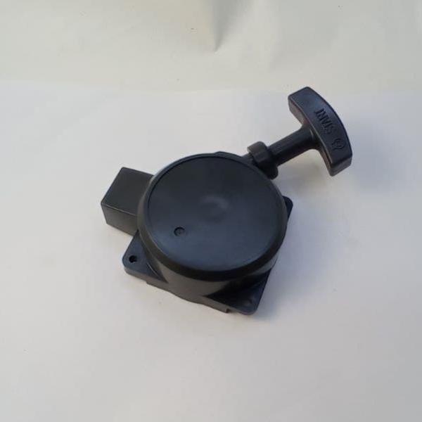 СТАРТЕР ТН-34 в сб.