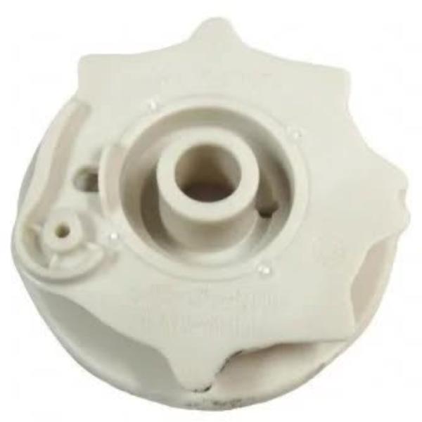 Шкив двигателя бензопилы HU137/142