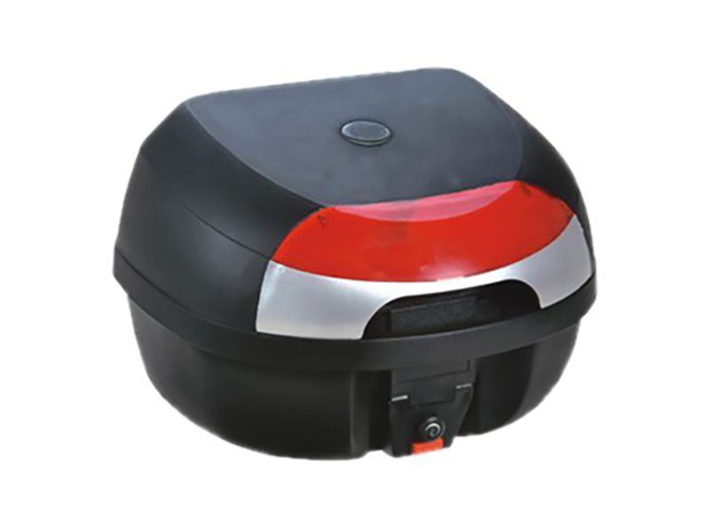 Кофр Racer RC-2004 26 литров