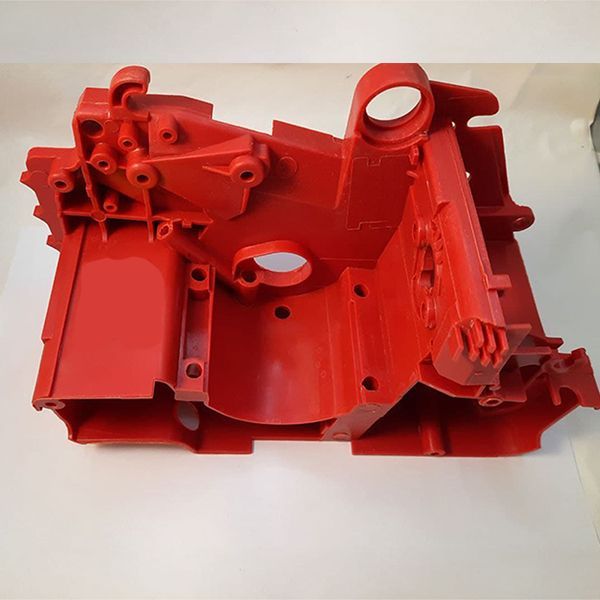 Корпус основн.пластм. CSP-150 (32002040001)