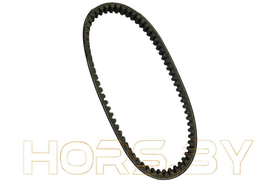 Ремень вариатора SV1 139QMB 117 (669x18x30)