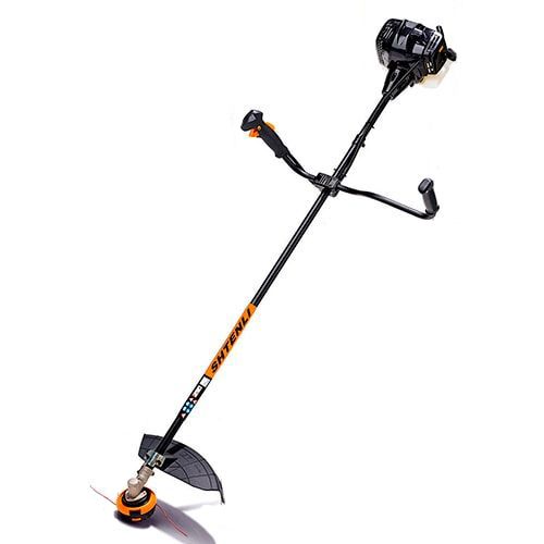 Бензокоса Shtenli Black Demon PRO S