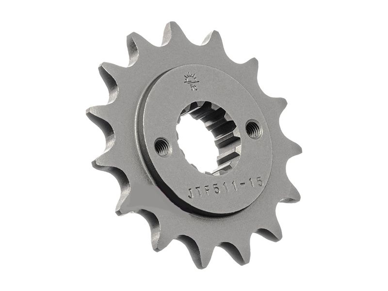 Звезда JT ведущая JTF511.15