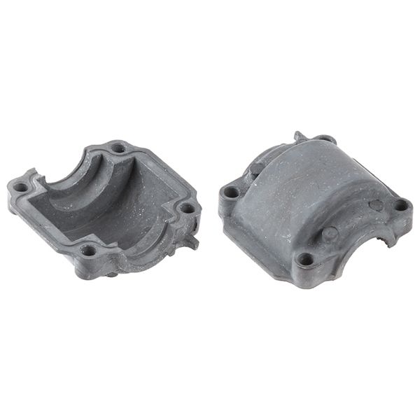 Поддон картера CSP-025 ECO (CSP-025)