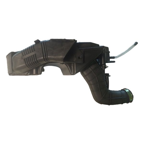 Фильтр воздушный в сборе 157QMJ 150см3