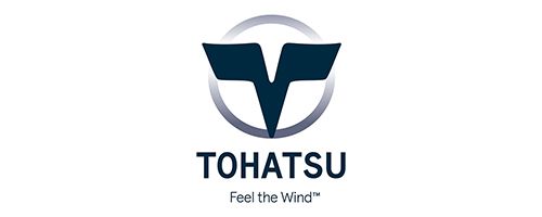 TOHATSU