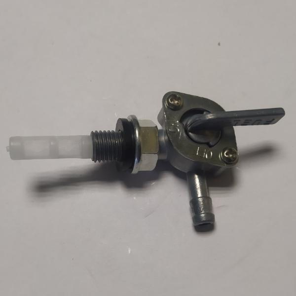 Краник бака LT 3600 В