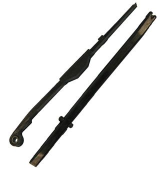 Направляющие цепи ГРМ компл SV1 139QMB 116.2