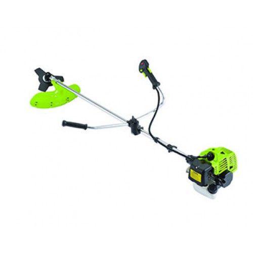 купить мотокоса magnum m-40 u