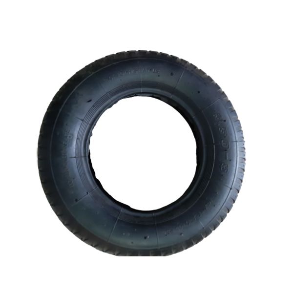 Покрышка 3.25-8