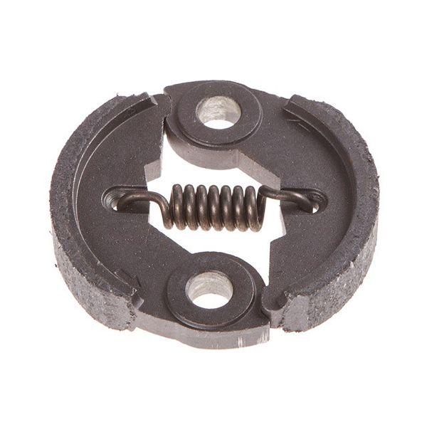 Муфта сцепления ECO GTP-X009 (для мотокос 42-52 см3)