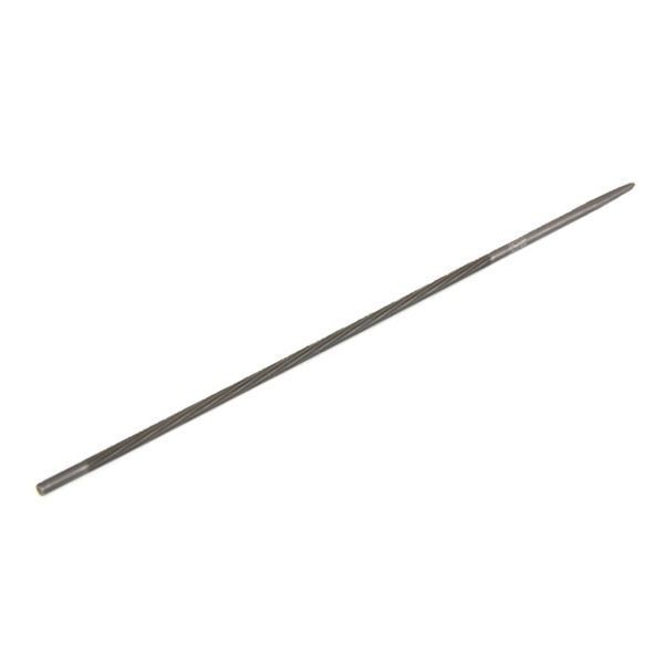 Напильник для заточки цепей ф 4.0 мм OREGON (70504)