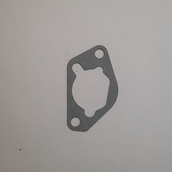 Прокладка карбюратора 2 GV 200