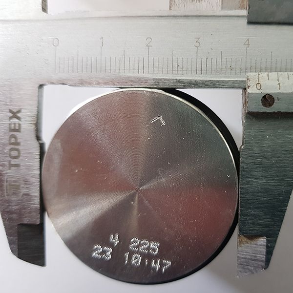 Поршень 250 D42,5 1123 030 2016